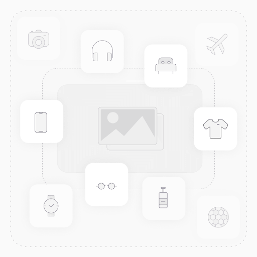 [LENS A30S NE] LENTE CAMARA TRAS SAM A30S NEG